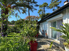 Ma-Cabane - Vente Maison CAPBRETON, 130 m²