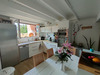 Ma-Cabane - Vente Maison CAPBRETON, 60 m²