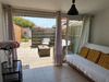 Ma-Cabane - Vente Maison CAPBRETON, 46 m²