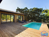 Ma-Cabane - Vente Maison Capbreton, 135 m²