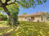 Ma-Cabane - Vente Maison CAPBRETON, 128 m²