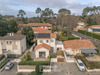 Ma-Cabane - Vente Maison CAPBRETON, 136 m²