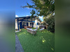 Ma-Cabane - Vente Maison Capbreton, 137 m²