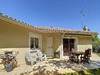 Ma-Cabane - Vente Maison CAPBRETON, 128 m²