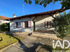 Ma-Cabane - Vente Maison Capbreton, 79 m²