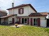 Ma-Cabane - Vente Maison CAPBRETON, 170 m²