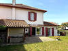 Ma-Cabane - Vente Maison CAPBRETON, 170 m²