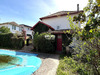 Ma-Cabane - Vente Maison CAPBRETON, 170 m²