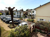 Ma-Cabane - Vente Maison CAPBRETON, 170 m²