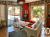 Ma-Cabane - Vente Maison Capbreton, 134 m²