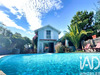 Ma-Cabane - Vente Maison Capbreton, 134 m²