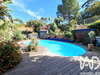 Ma-Cabane - Vente Maison Capbreton, 134 m²