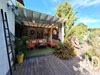 Ma-Cabane - Vente Maison Capbreton, 134 m²