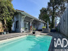 Ma-Cabane - Vente Maison Capbreton, 124 m²