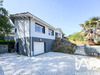 Ma-Cabane - Vente Maison Capbreton, 124 m²
