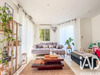 Ma-Cabane - Vente Maison Capbreton, 124 m²