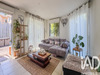 Ma-Cabane - Vente Maison Capbreton, 124 m²