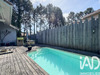 Ma-Cabane - Vente Maison Capbreton, 124 m²