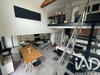 Ma-Cabane - Vente Maison Capbreton, 125 m²