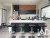 Ma-Cabane - Vente Maison Capbreton, 125 m²