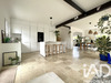 Ma-Cabane - Vente Maison Capbreton, 185 m²