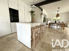 Ma-Cabane - Vente Maison Capbreton, 185 m²