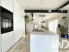 Ma-Cabane - Vente Maison Capbreton, 185 m²