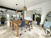 Ma-Cabane - Vente Maison Capbreton, 185 m²