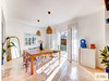 Ma-Cabane - Vente Maison CAPBRETON, 185 m²
