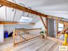 Ma-Cabane - Vente Maison CAPBRETON, 185 m²