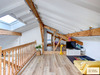 Ma-Cabane - Vente Maison CAPBRETON, 185 m²