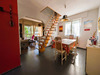 Ma-Cabane - Vente Maison CAPBRETON, 110 m²