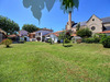 Ma-Cabane - Vente Maison Capbreton, 245 m²