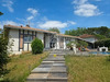 Ma-Cabane - Vente Maison CAPBRETON, 154 m²