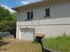 Ma-Cabane - Vente Maison CAPBRETON, 154 m²