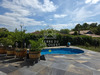 Ma-Cabane - Vente Maison CAPBRETON, 154 m²