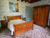 Ma-Cabane - Vente Maison CAPBRETON, 154 m²