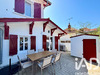 Ma-Cabane - Vente Maison Capbreton, 60 m²