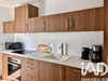 Ma-Cabane - Vente Maison Capbreton, 60 m²