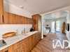 Ma-Cabane - Vente Maison Capbreton, 60 m²