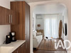 Ma-Cabane - Vente Maison Capbreton, 60 m²