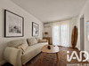 Ma-Cabane - Vente Maison Capbreton, 60 m²