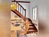 Ma-Cabane - Vente Maison Capbreton, 60 m²