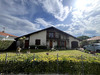 Ma-Cabane - Vente Maison CAPBRETON, 101 m²