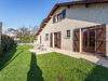 Ma-Cabane - Vente Maison CAPBRETON, 101 m²