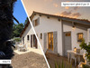 Ma-Cabane - Vente Maison CAPBRETON, 101 m²