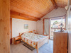 Ma-Cabane - Vente Maison CAPBRETON, 101 m²