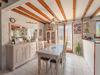 Ma-Cabane - Vente Maison CAPBRETON, 101 m²
