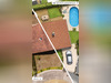 Ma-Cabane - Vente Maison CAPBRETON, 101 m²