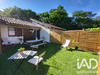 Ma-Cabane - Vente Maison Capbreton, 35 m²